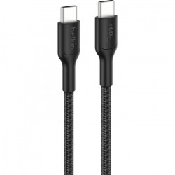 Câble USB-C vers USB-C...