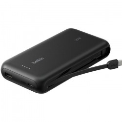Batterie externe 20K -...