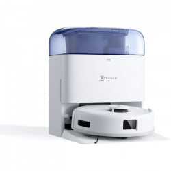 Aspirateur Robot Laveur -...