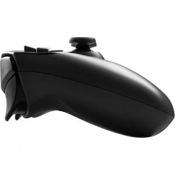 Manette de jeu sans fil -...