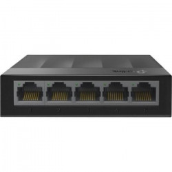 TP-Link LS1005G Switch...
