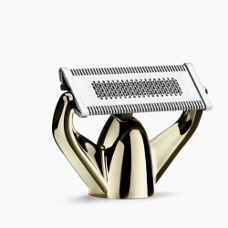 Lame de rasoir pour...