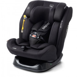 Siege auto - BABYAUTO -...