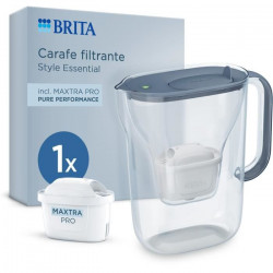 Carafe filtrante BRITA -...