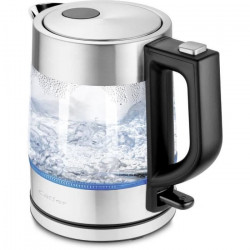 Bouilloire électrique -...