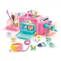 Canal Toys - Style 4 Ever -...