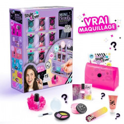 Canal Toys - Style 4 Ever -...