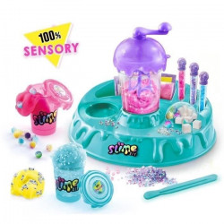 Canal Toys - So Slime -...