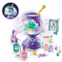 Canal Toys - So Slime...