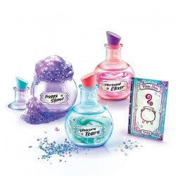 Canal Toys - So Slime...