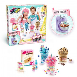 Canal Toys - So Slime...