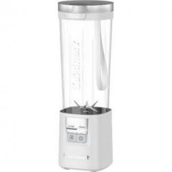 Blender - CUISINART -...