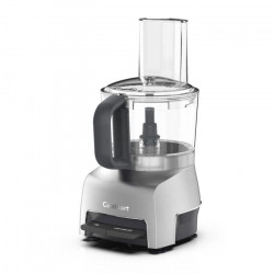 Robot de cuisine compact -...