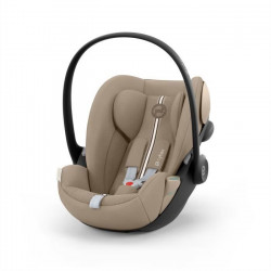 Siege auto bébé Cloud G...