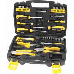 Ensemble d'outils -...