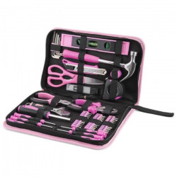 Ensemble d'outils -...