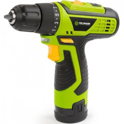 Perceuse - Fieldmann - FDV...