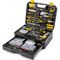 Ensemble d'outils -...