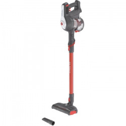 Aspirateur balai - HOOVER -...