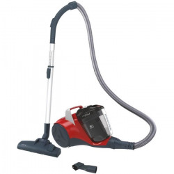 Aspirateur traineau -...
