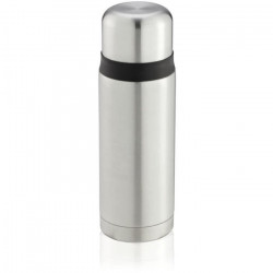 LEIFHEIT Coco insulated jug...