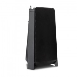 Enceinte - MEDION -...