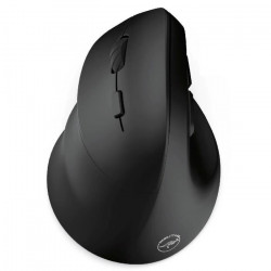 Souris sans fil - 2x...