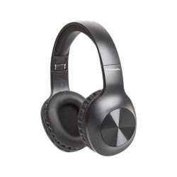 Casque bluetooth -...