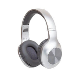 Casque bluetooth -...