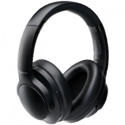 Casque bluetooth -...