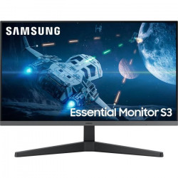 Ecran PC - SAMSUNG - 24 -...