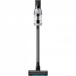Aspirateur Balai sans fil -...