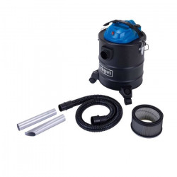 Aspirateur a cendre AVC25 -...