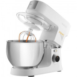 Robot pâtissier - Sencor -...