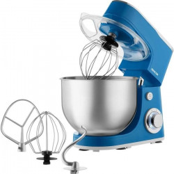 Robot pâtissier - Sencor -...