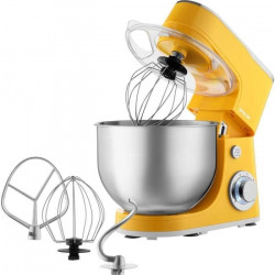 Robot pâtissier - Sencor -...