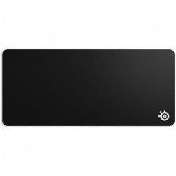 Tapis de souris gaming -...