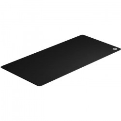 Tapis de souris gaming -...