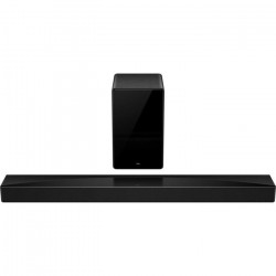 Barre de son - TCL - Q75HE...