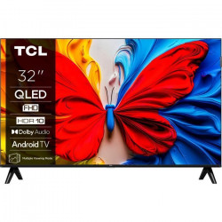 TCL 32S51K - TV QLED 32 (81...