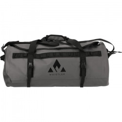 Sac de sport - WHISTLER -...