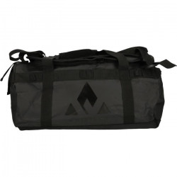 Sac de sport - WHISTLER -...
