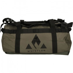 Sac de sport - WHISTLER -...