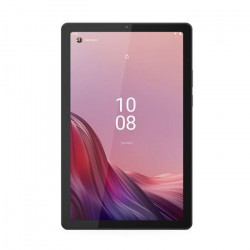 Tablette tactile LENOVO Tab...