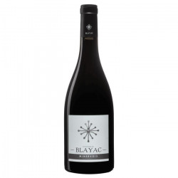 Domaine de Blayac 2023...