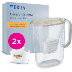 Carafe filtrante BRITA -...