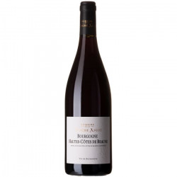 Domaine De La Roche Aiguë...