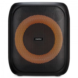 Enceinte - MEDION - Compact...