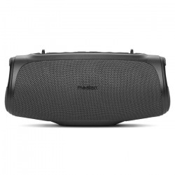Enceinte Bluetooth - MEDION...