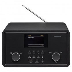 Radio Internet - MEDION -...